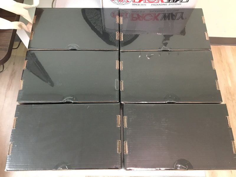 NVIDIA H100 Tensor Core GPU for Data Center, Deep Learning, and AI Computing