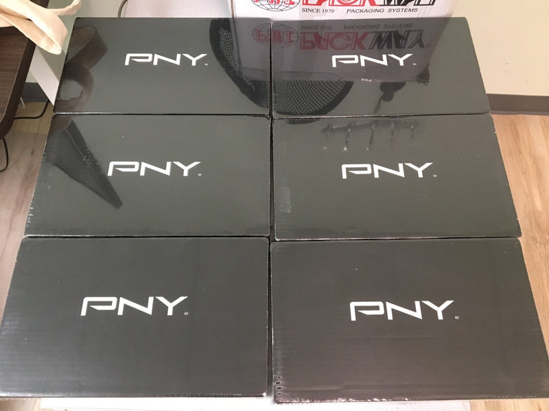 NVIDIA H100 Tensor Core GPU for Data Center, Deep Learning, and AI Computing