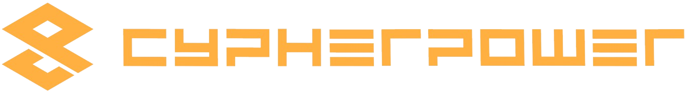 CypherPower Inc.